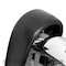 Westin Automotive 11-16 SUPER DUTY HD F250/350/450/550 HDX GRILL GUARD POLISHED 57-2370 - alternate 6